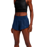 Pantalón corto Running Hoka Glide 4