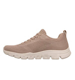 Zapatillas Casual Skechers Bobs Sport B Light