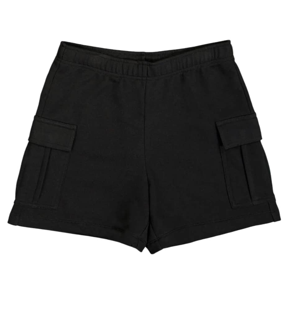 Casual Shorts for Women, Champion Cargo Shorts