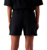 Short Casual Champion Cargo Short