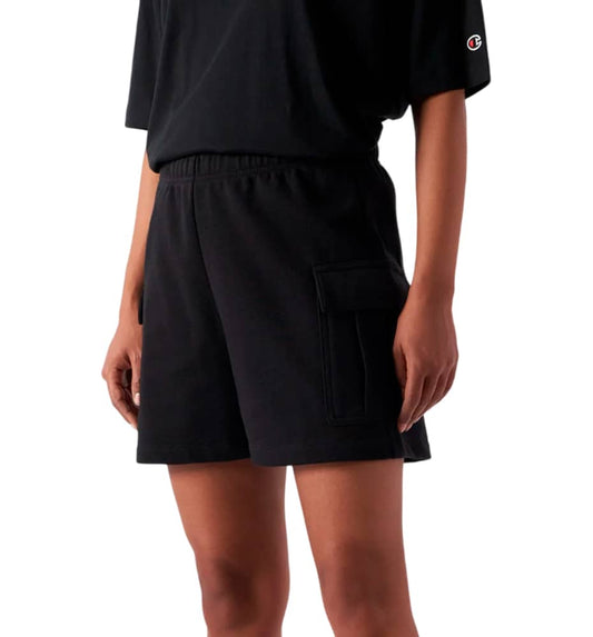 Casual Shorts for Women, Champion Cargo Shorts