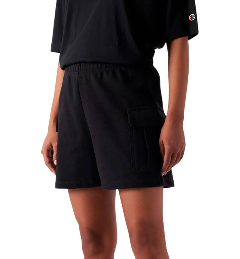 Short Casual Champion Cargo Short