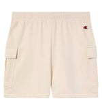 Short Casual Champion Cargo Short