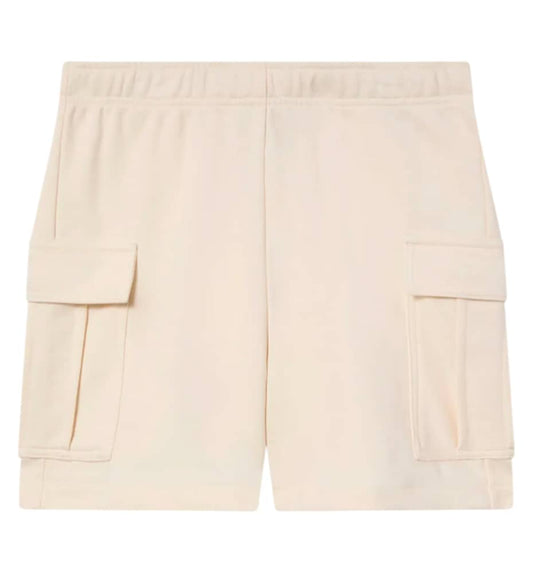 Casual Shorts for Women, Champion Cargo Shorts