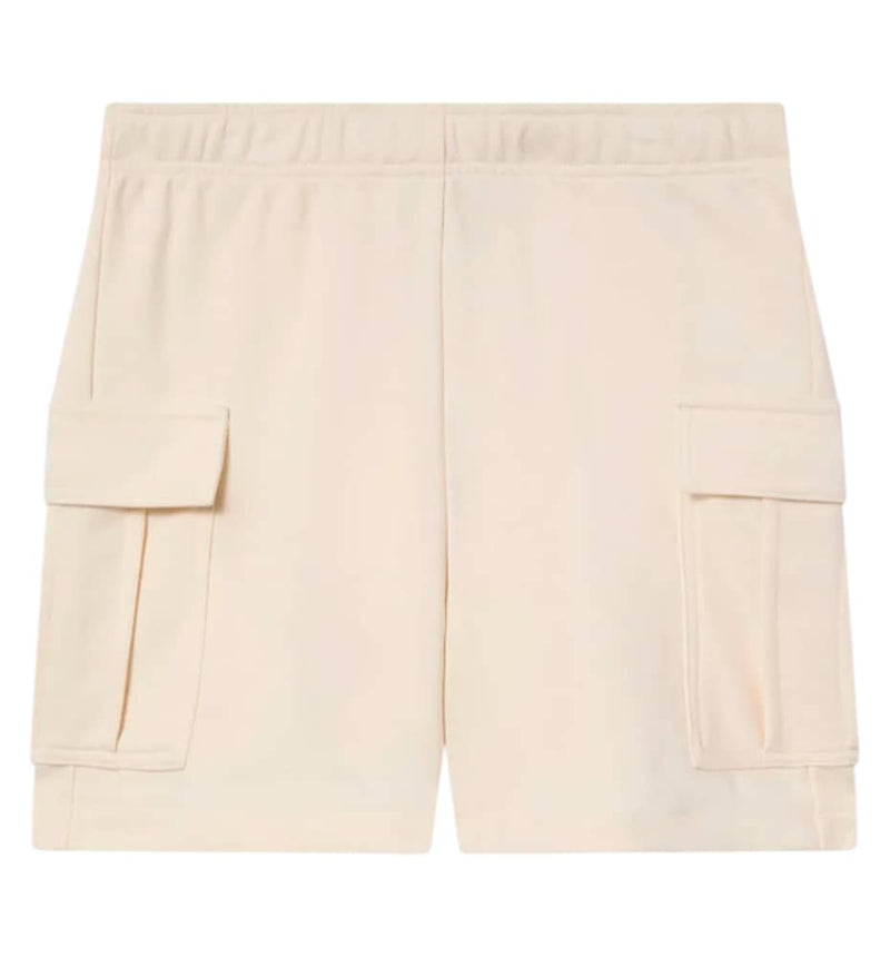 Short Casual Champion Cargo Short