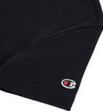 Camiseta Casual Champion