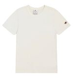 T-shirt M/c Casual_Women_CHAMPION Ss Tee