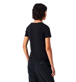 Camiseta Casual Champion