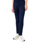 Casual Pants_Women_CHAMPION Slim Pants