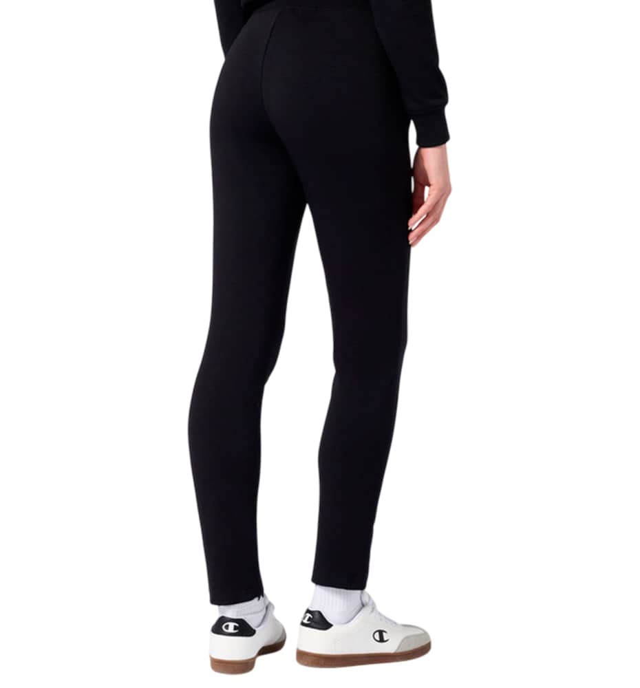 Pantalón Casual_Mujer_CHAMPION Slim Pants