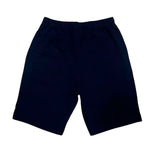 Short Casual Champion Bermuda