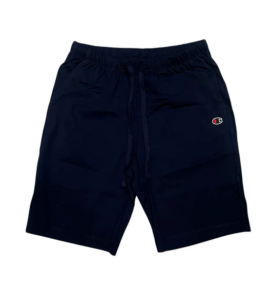 Short Casual_Woman_CHAMPION Bermuda