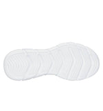 Skechers Bobs Sport B Flex Casual Shoes