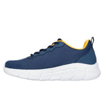 Skechers Bobs Sport B Flex Casual Shoes