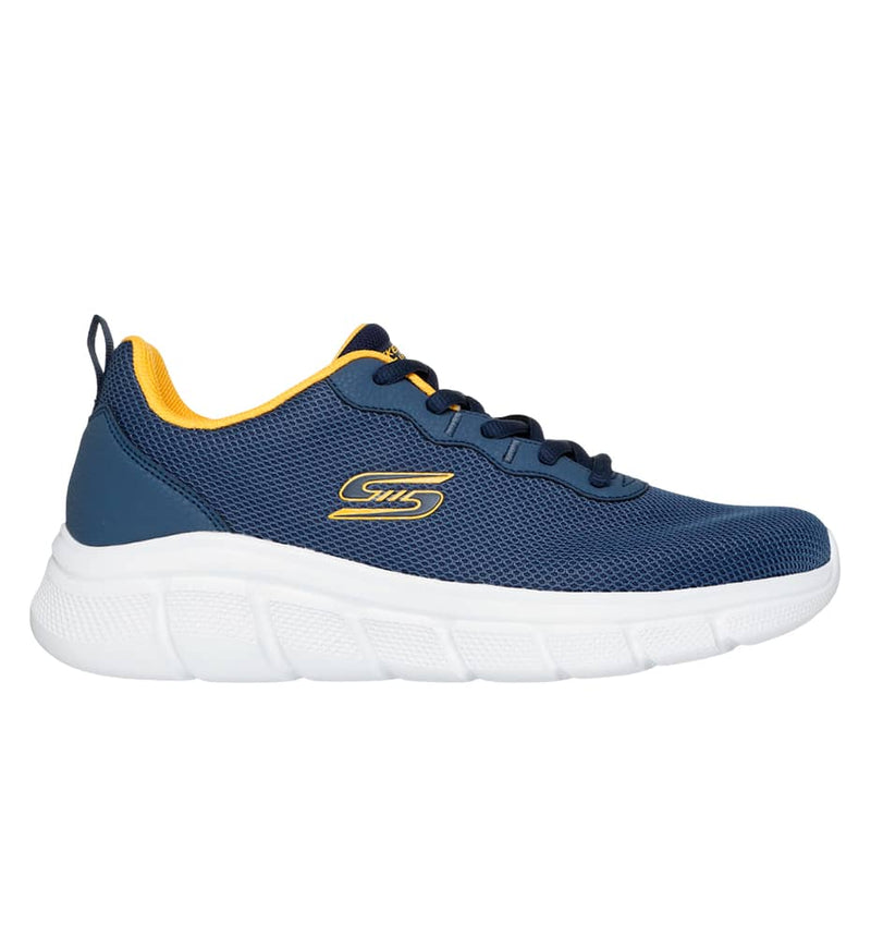 Skechers Bobs Sport B Flex Casual Shoes