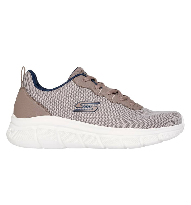 Skechers Bobs Sport B Flex Casual Shoes