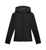 Chaqueta Casual Champion Polyfilled Jacket