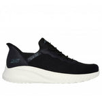 Zapatillas Casual Skechers Bobs Sport Squad