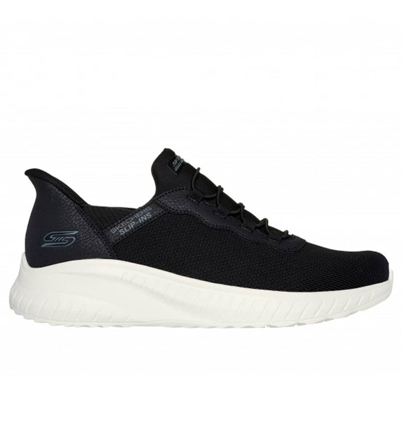 Zapatillas Casual Skechers Bobs Sport Squad