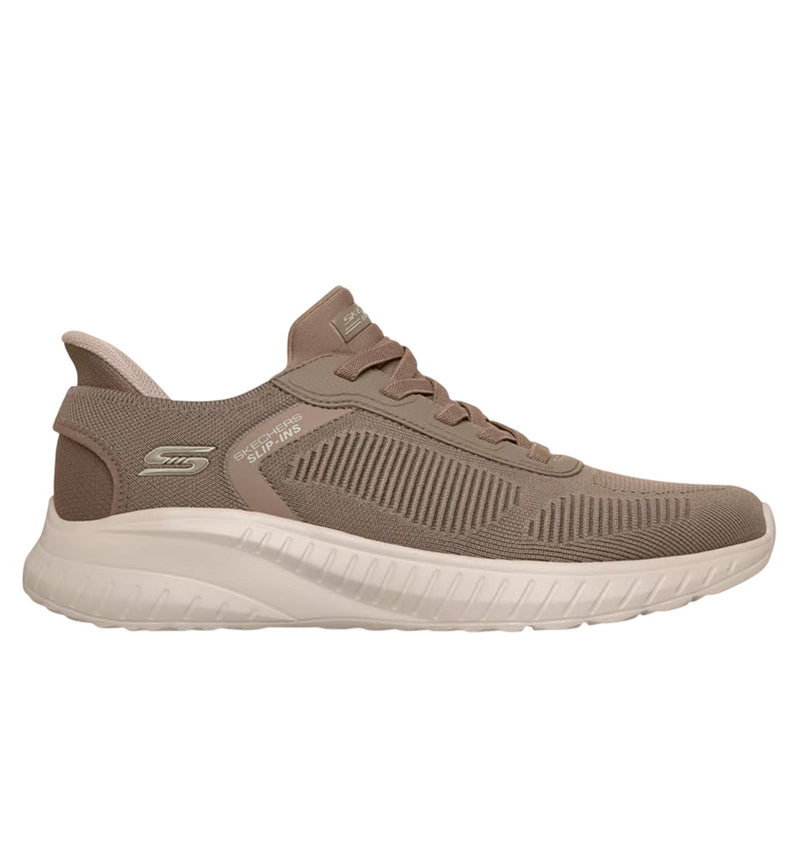 Zapatillas Casual Skechers Bobs Sport Squad