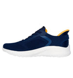 Zapatillas Casual Skechers Bobs Sport Squad