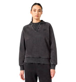 Sudadera Casual Champion Polo Neck Sweatshirt