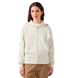 Chaqueta Casual Champion Full Zip