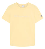 Champion Casual T-Shirt