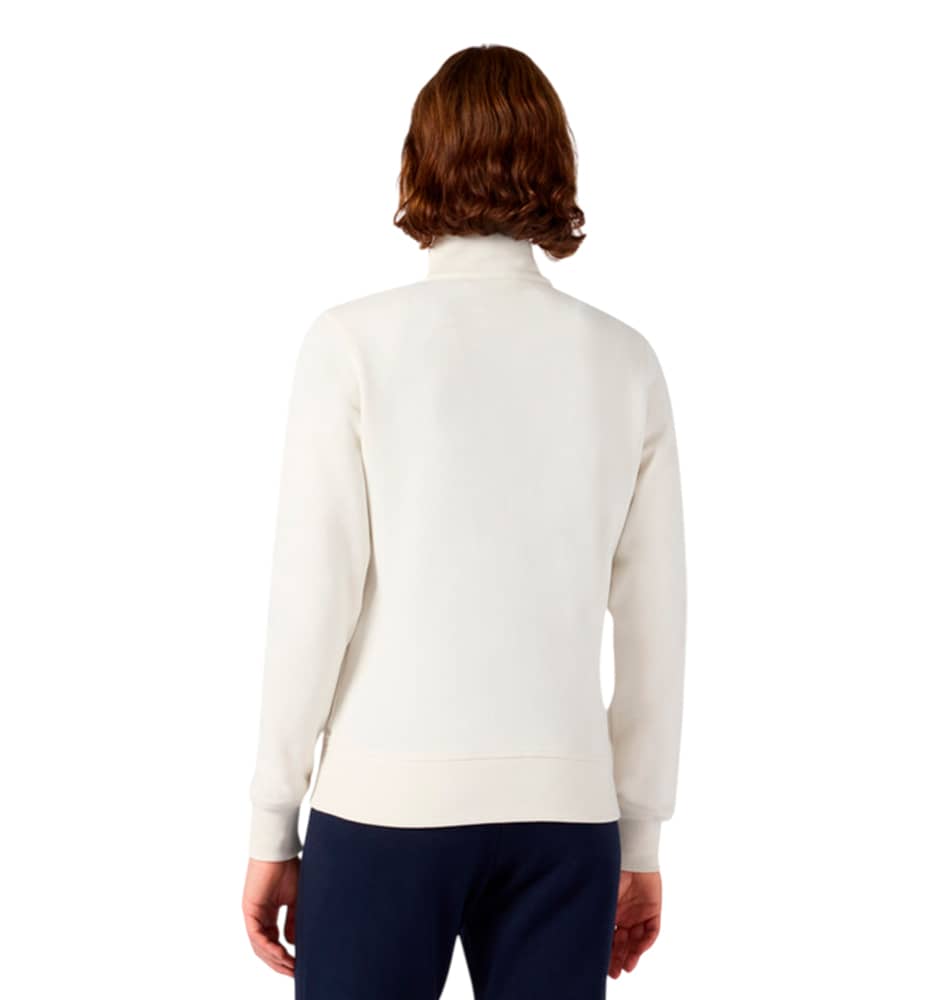 Jacket Casual_Mujer_CHAMPION Full Zip Sweatshirt