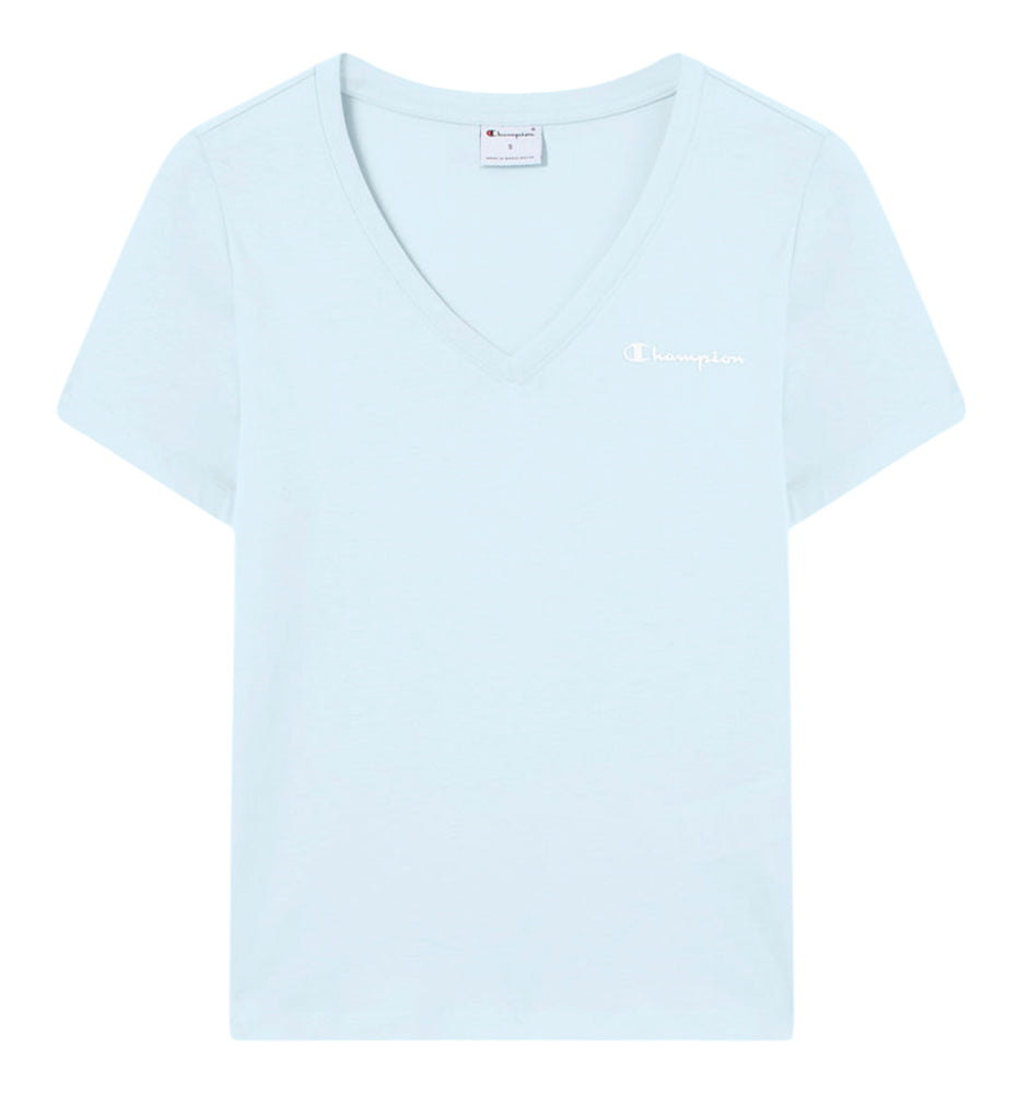 Champion Casual T-Shirt