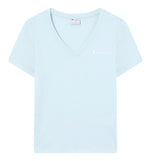 Camiseta Casual Champion