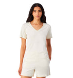Champion Casual T-Shirt