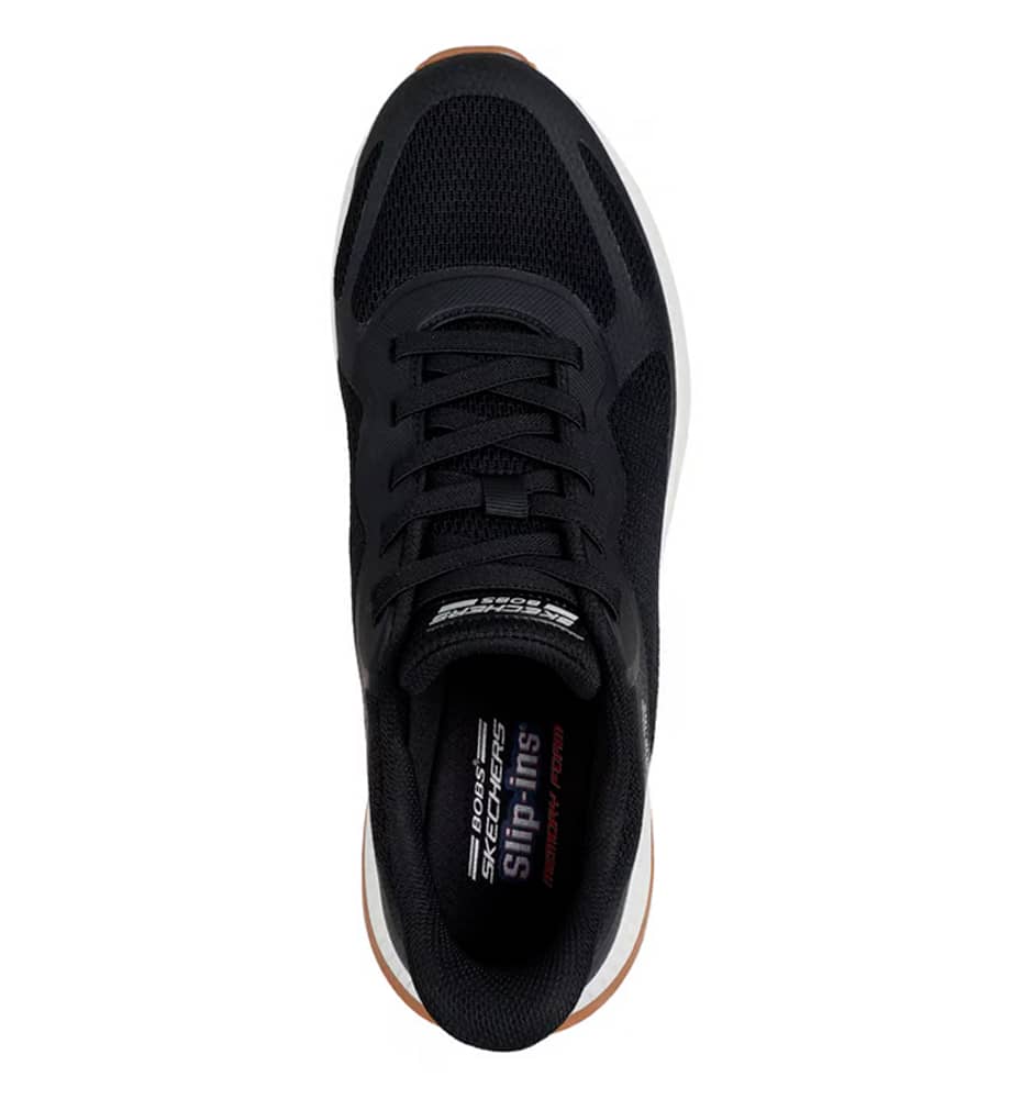 SKECHERS Bobs Sport Squad Men's Casual Sneakers