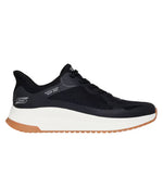 Zapatillas Casual Skechers Bobs Sport Squad