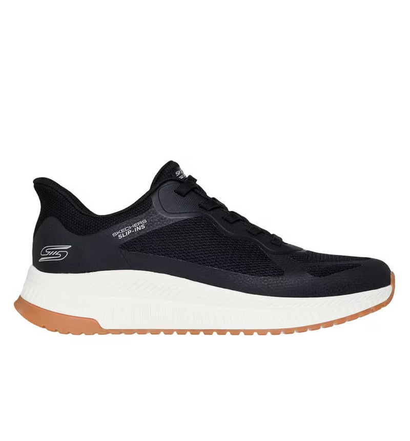 Zapatillas Casual Skechers Bobs Sport Squad