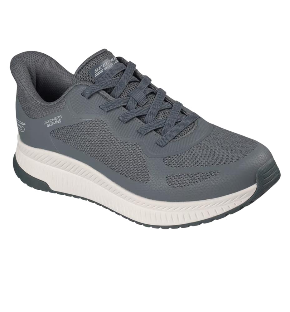 Skechers Bobs Sport Squad Casual Sneakers