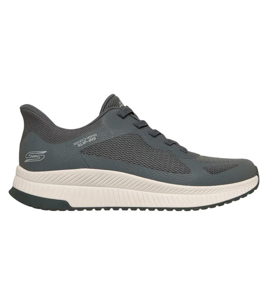 Skechers Bobs Sport Squad Casual Sneakers