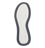 Zapatillas Casual Skechers Bobs Sport Squad