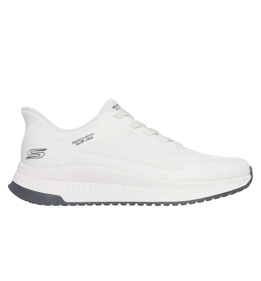 Zapatillas Casual Skechers Bobs Sport Squad