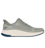 Skechers Bobs Sport Squad Casual Sneakers