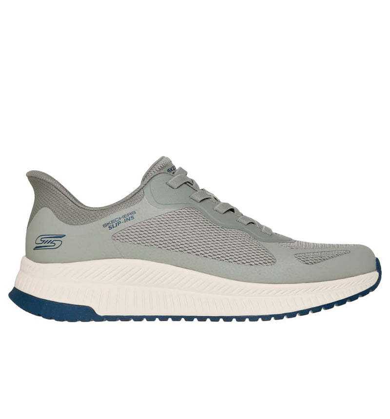 Skechers Bobs Sport Squad Casual Sneakers