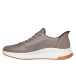 SKECHERS Bobs Sport Squad Men's Casual Sneakers