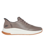 SKECHERS Bobs Sport Squad Men's Casual Sneakers