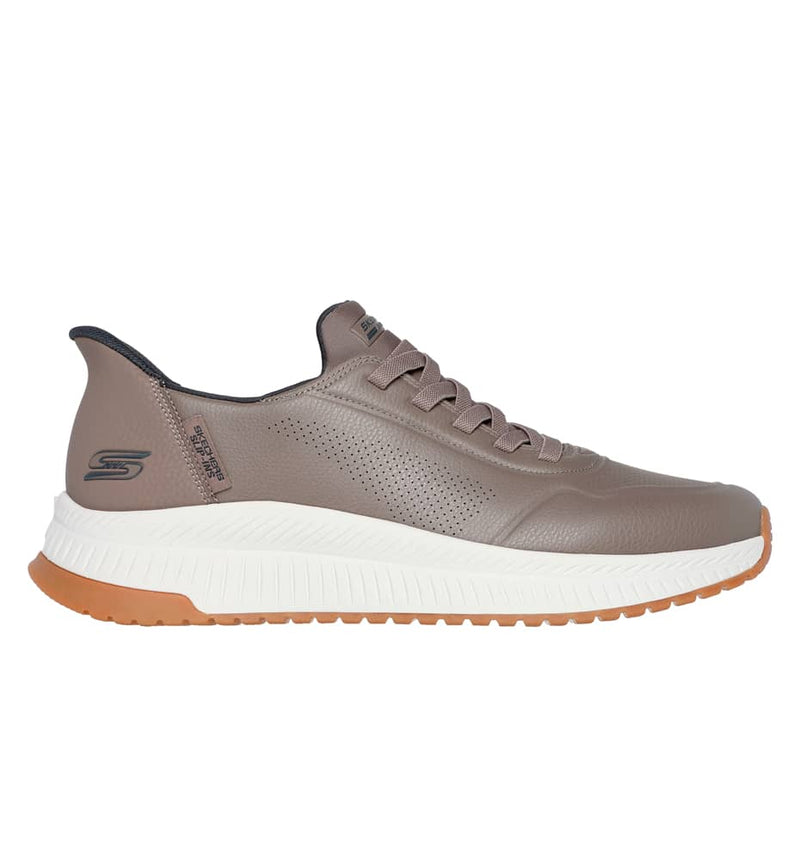 SKECHERS Bobs Sport Squad Men's Casual Sneakers