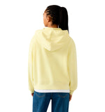 Chaqueta Casual Champion Full Zip Hoodie Sweatshirt