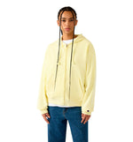 Chaqueta Casual Champion Full Zip Hoodie Sweatshirt
