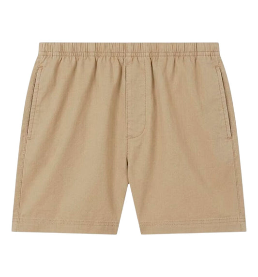 Short Casual Champion