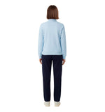 Champion Full Zip Suit Casual Tracksuit