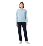 Champion Full Zip Suit Casual Tracksuit
