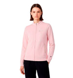 Fato de Treino Casual Champion Full Zip